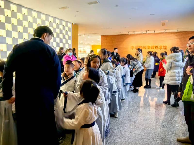 通江县活动策划