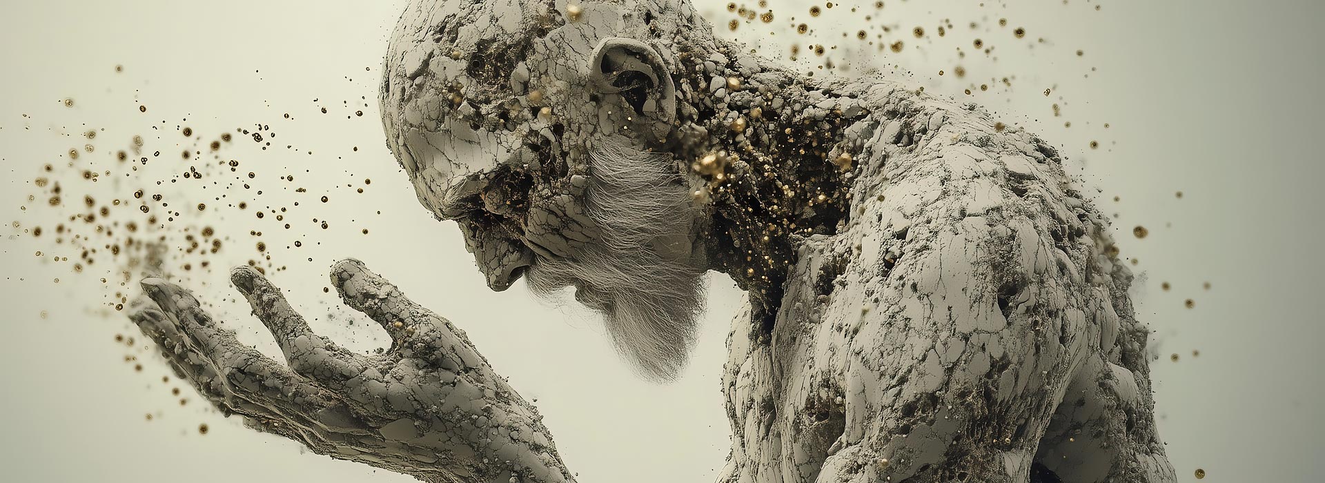 通江县活动策划公司