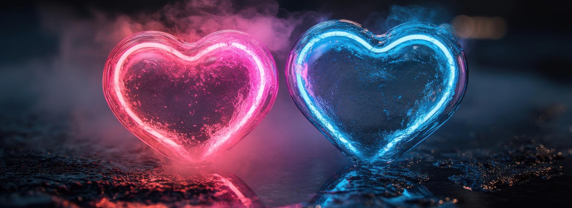 通江县品牌营销公司